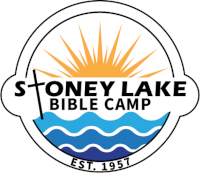 Stoney Lake Bible Camp